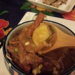 南国酒場リバーサイド - 