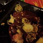 南国酒場リバーサイド - 