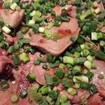 南国酒場リバーサイド - 