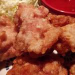 南国酒場リバーサイド - 