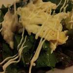 南国酒場リバーサイド - 