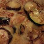 南国酒場リバーサイド - 