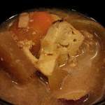 南国酒場リバーサイド - 