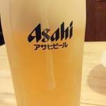 南国酒場リバーサイド - 