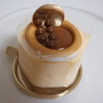 スイーツガーデン ユウジアジキ - ハニーハント