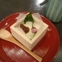 京都ブライトンホテル - 