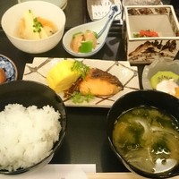 京都ブライトンホテル - 
