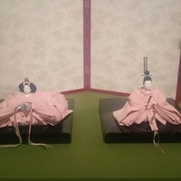 京都ブライトンホテル - 