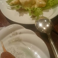 花閒 - 