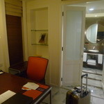 Triple Two Silom - 机