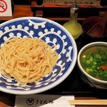 うどん棒 - 