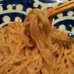 うどん棒 - 