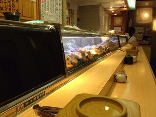 仙台 グルメ通も唸る 行かなきゃ損 なおすすめの名店選 食べログまとめ