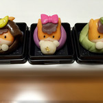 舟定 - H28.05.04 実食！