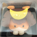 舟定 - H28.05.04 ぐんまちゃん（兜）