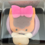 舟定 - H28.05.04 工女ぐんまちゃん