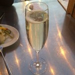 baru Publo - H28.05.04 グラス カヴァ