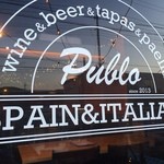 baru Publo - H28.05.04 Publo