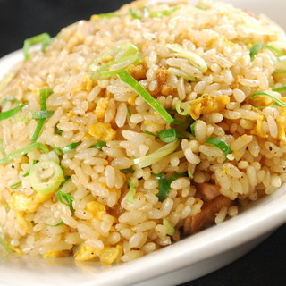 ラーメン春樹_2