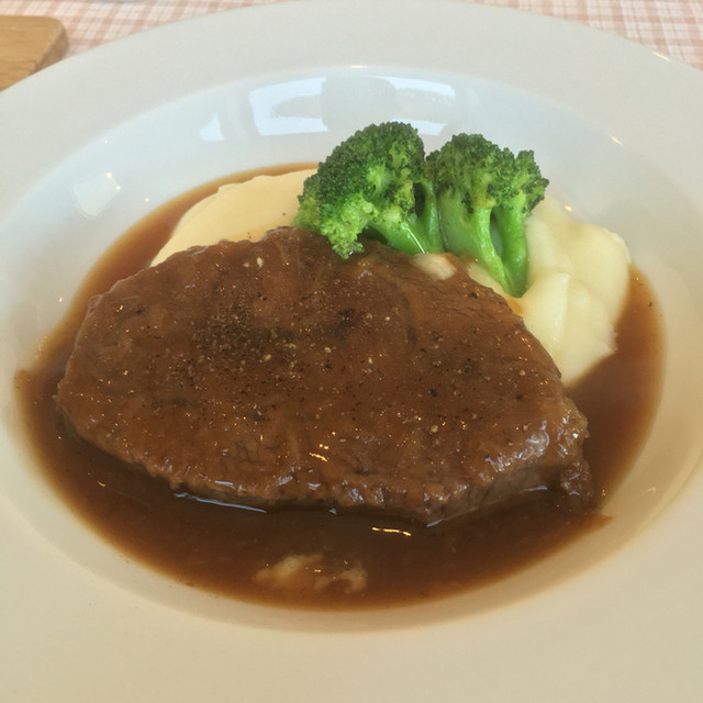 ノエル Noel 筒井 フレンチ 食べログ