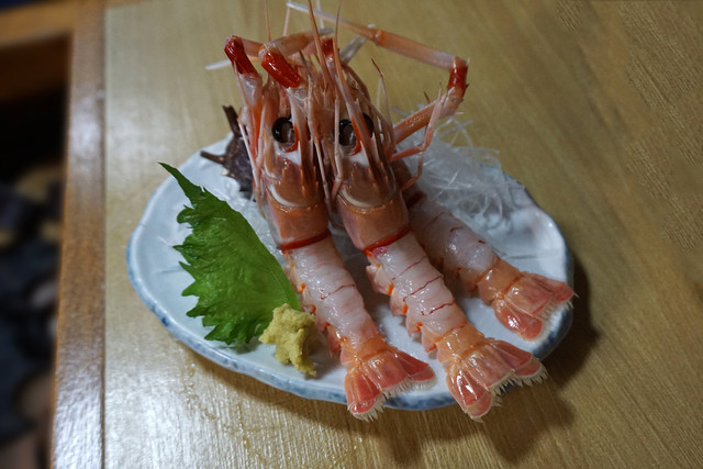 写真 ながた 伊豆市その他 魚介料理 海鮮料理 食べログ