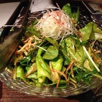 李昇 本館 - 
