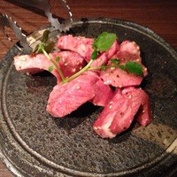 李昇 本館 - 
