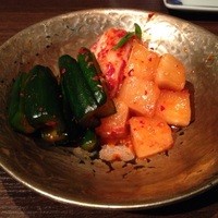 李昇 本館 - 