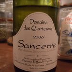 Kamekichi - サンセールブラン