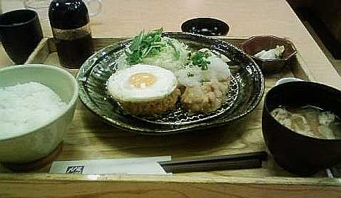 閉店 大戸屋 神楽坂店 飯田橋 定食 食堂 食べログ 閉店 大戸屋 神楽坂店 飯田橋 定食 食堂 食べログ