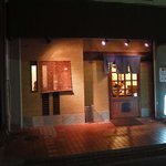 ねぎぼうず - 店舗外観
