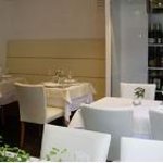 ビオディナミコ - きれいな店内