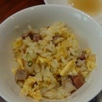萬珍樓 本店 - 