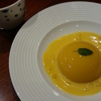 萬珍樓 本店 - 