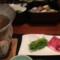 大和屋 横浜店 - 鍋