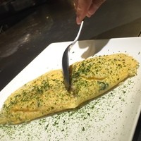 てっしん - 