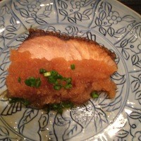 大和屋 横浜店 - ぶり