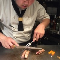 てっしん - 