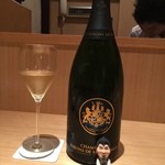 神保町 傳 - 2016.05裏傳