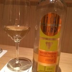 神保町 傳 - 2016.05裏傳