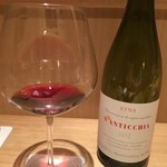 神保町 傳 - 2016.05裏傳