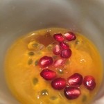 神保町 傳 - 2016.05裏傳