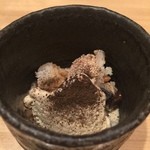 神保町 傳 - 2016.05裏傳