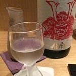 神保町 傳 - 2015.10