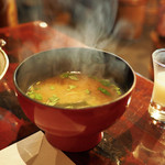 佳酒真楽 まゆのあな - 