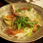 佳酒真楽 まゆのあな - 