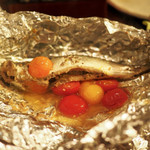 佳酒真楽 まゆのあな - 