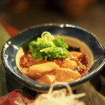 佳酒真楽 まゆのあな - 