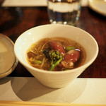 佳酒真楽 まゆのあな - 