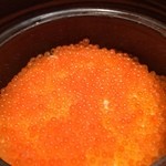 神保町 傳 - 2015.10